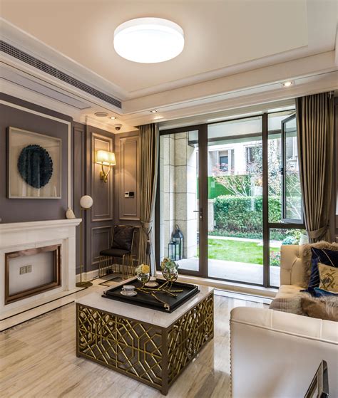 Dining Room Ceiling Lights