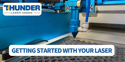 Thunder Laser Rotary Unit Tutorial 的图像结果