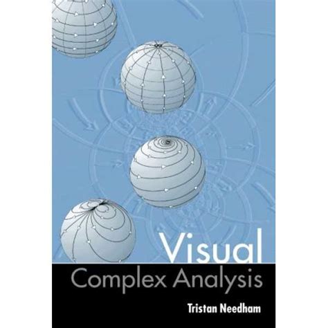 Visual Complex Analysis Book Price in India, Specs, Reviews, Offers ...