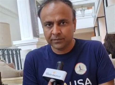 15 children traveled around India for 20 days, met CM Bhupendra Patel ...