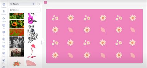 Image result for Animated Background Tutorial