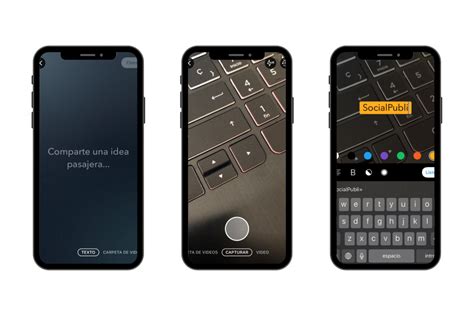 Twitter Fleets 的图像结果