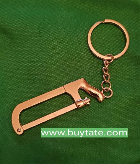 Key Chain Hack 的图像结果