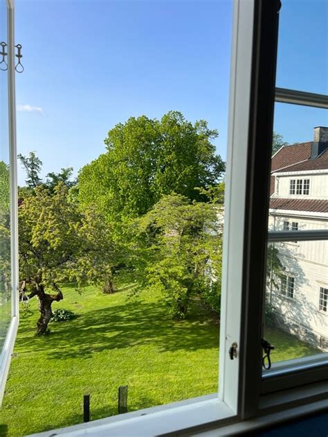 ØVRE SEM GÅRD (Hvalstad) - Guesthouse Reviews, Photos, Rate Comparison ...