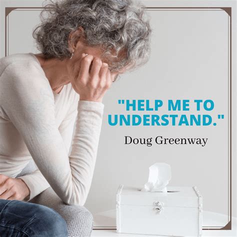 Image result for Help Me Understand