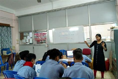 Biotechnology Training Programs 的图像结果