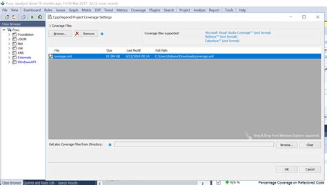 Image result for Code Coverage C1