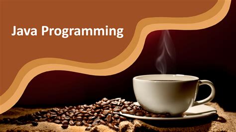 Java Course 的图像结果