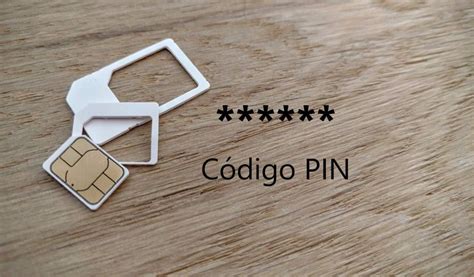 Sim Card Pin Number 的图像结果
