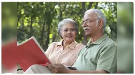 As Alzheimer’s patients rise in Bihar, experts stress need for ...