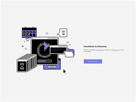 Image result for Free Download Countdown Clock