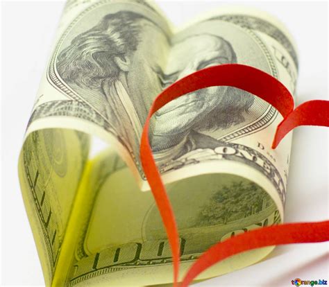 Money Profile Picture 的图像结果