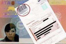 poste italiane permesso di soggiorno como fazer o permesso di soggiorno in attesa di cittadinanza poste italiane permesso di soggiorno como fazer o permesso di soggiorno in attesa di cittadinanza