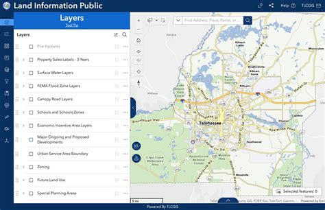 Image result for Zoning Code Chart