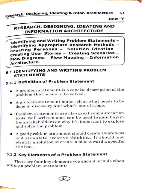 Image result for UI Notes Website Design