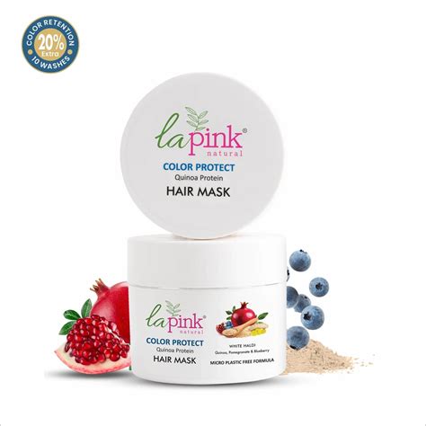 Best Perfumes for Men in India (2025) – Top Budget to Premium Picks ...