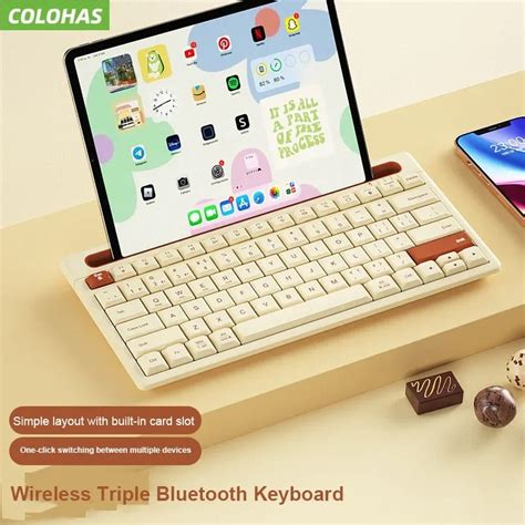 Image result for Keyboard for Tablet