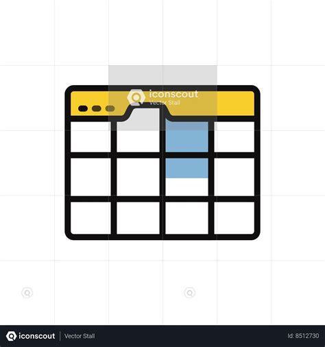Image result for Web Data File Icon