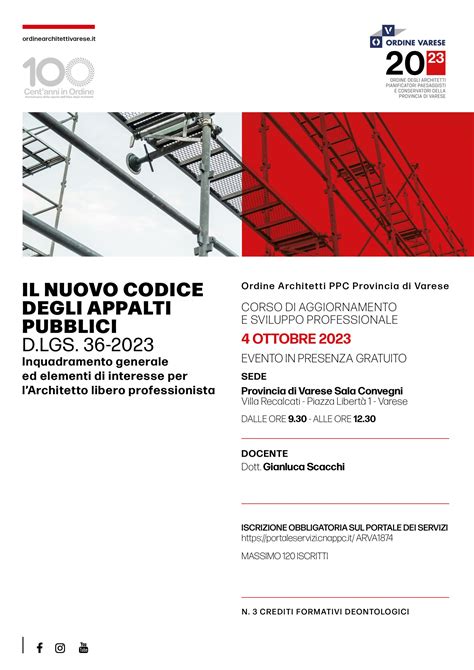 Image result for Logo Codice Appalti