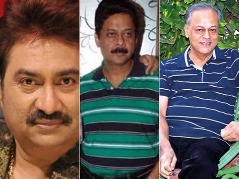 Daily Current Affairs in Marathi 30 September-2022