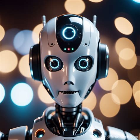 Image result for Magisk Android Head Unit