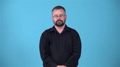 Image result for Dead Sign Language