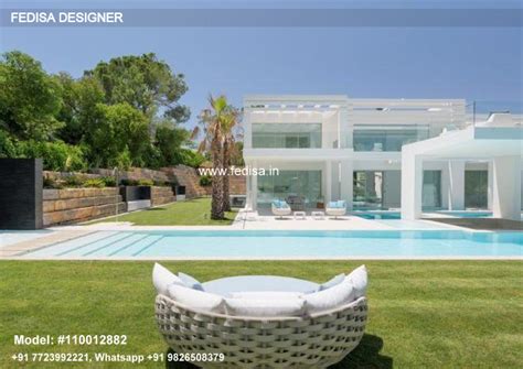 Row House Plan Luxury Villas For 388 Interior Styling Attic House Design