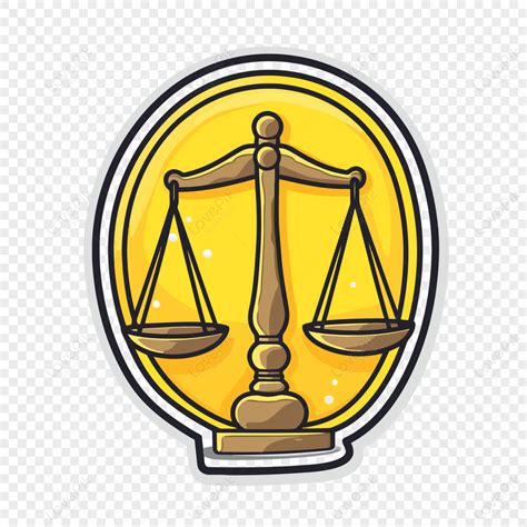 Law Logo.png 的图像结果