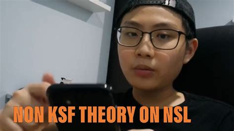 Image result for KSS Nf Task Manager