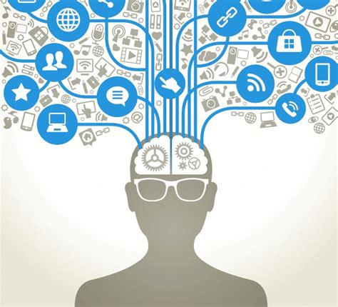 How to Learn Knowledge 的图像结果