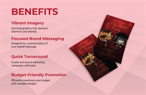 Promotion Poster 的图像结果