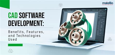 Image result for CAD Software Tutorial