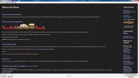 Minecraft Java Not Loading 的图像结果
