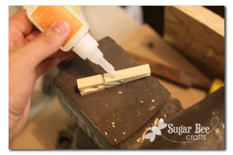 Image result for Rubber Band Gun Tutorial