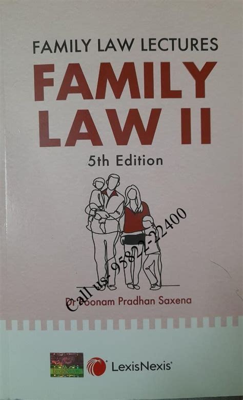 The Law of Torts by RatanLal & DhirajLal [LexisNexis] 28th Edition ...