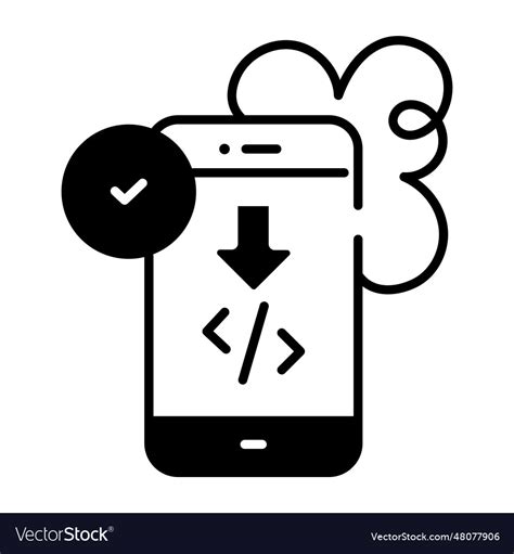 Image result for Programmation App