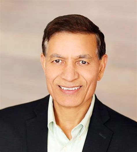 HCL founder Shiv Nadar to Byju Raveendran, these are the 7 richest tech ...