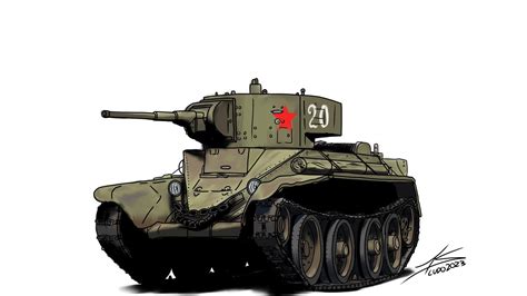 Image result for Realistic Tank Tutorial Build a Boat