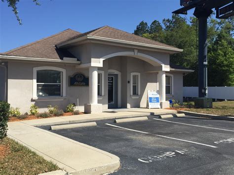 Family First Insurance – Allstate Car Insurance Agent in Wesley Chapel, FL