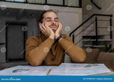 Overworked Engineers 的图像结果