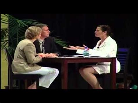 Mike Ferry FSBO Script 的图像结果