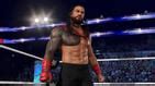 WWE 2K25 | Steam Game Key for PC | GamersGate