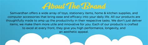 SAMVARDHAN Interactive Children Book -Musical English Educational Toy ...