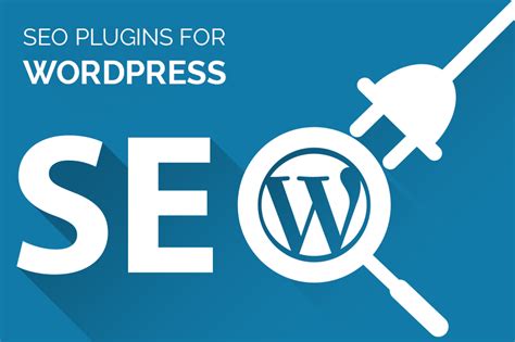 Best 5 SEO Plugins for WordPress 2018: Improve your Site’s SEO with ...