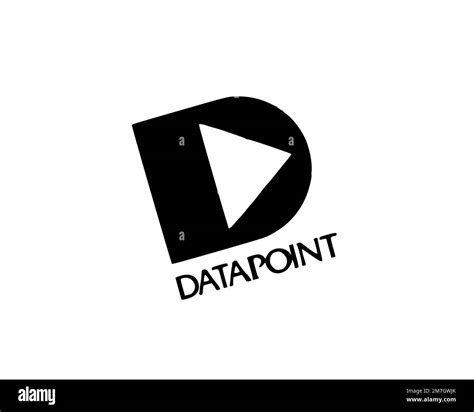 Data Points Logo 的图像结果