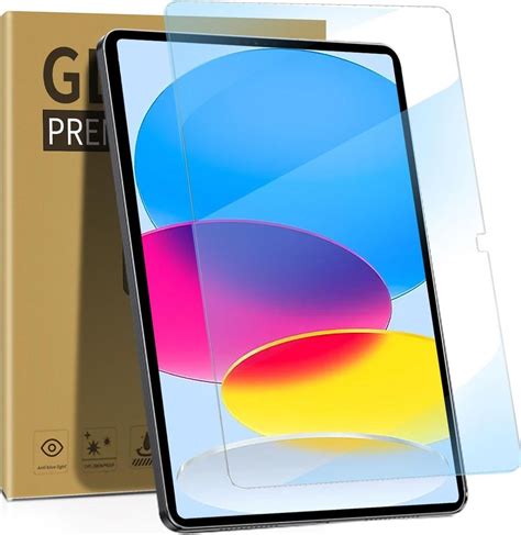 Image result for iPad Screen Protector Border