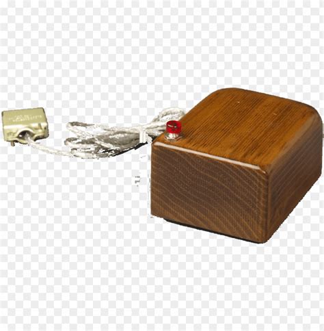 Free download | HD PNG first computer mouse png image computer mouse ...