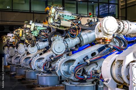 Robotics 的图像结果