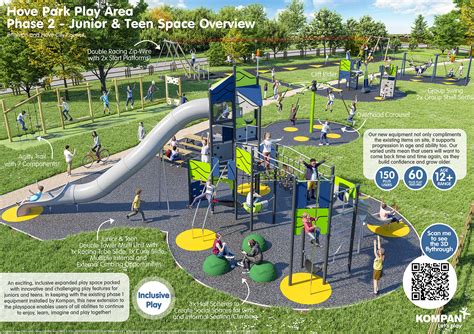 Play at the Park 的图像结果