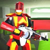 Image result for Repuls.io Gameplay